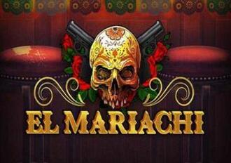 El Mariachi