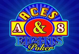 Aces and Eights