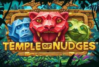 Temple of Nudges